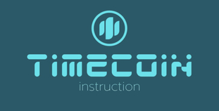 TimeCoin