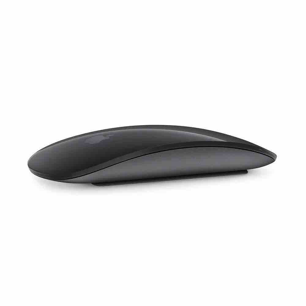  Apple Magic Mouse 2 Space Gray (MRME2)    