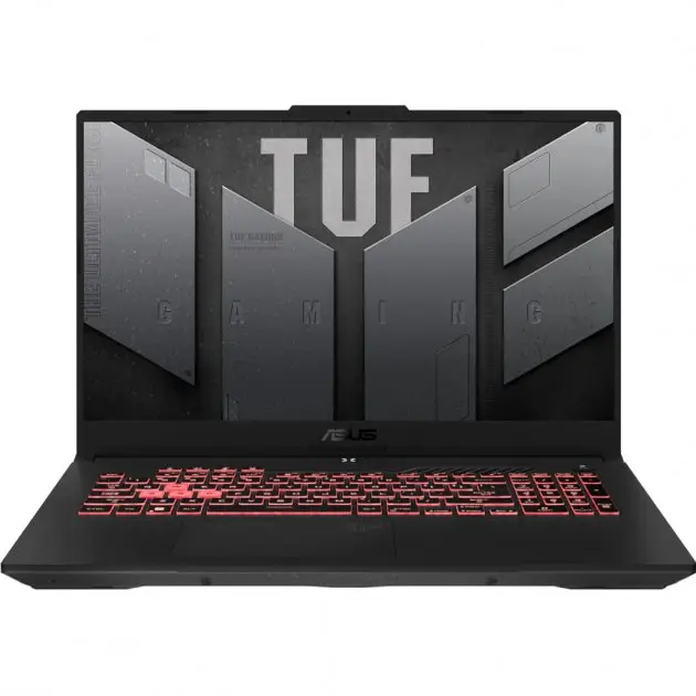  Asus TUF Gaming A17 FA707RM (FA707RM-ES73) w= x h= 