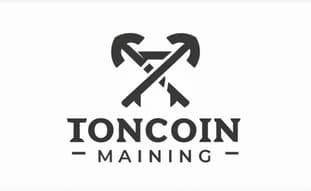 Ton mining