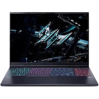 Acer Predator Helios Neo 16S AI PHN16S-71-98RF (NH.U0KAA.001) sku: H12291