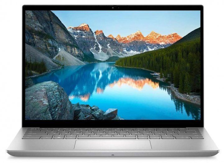 Dell Inspiron 14 5430 (i5430-7381SLV-PUS) sku: PM-i5430-7381SLV-PUS