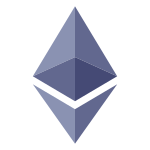 Ethereum       w= x h= 