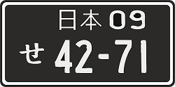               w=250 x h=125 