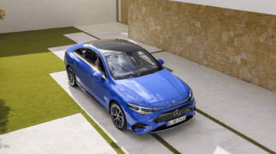 Расширение модельного ряда