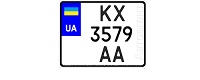      2015  (220180) w= x h= 