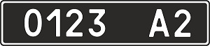     (520112 ) w= x h= 