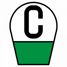 Знак =С= о подаче свистка